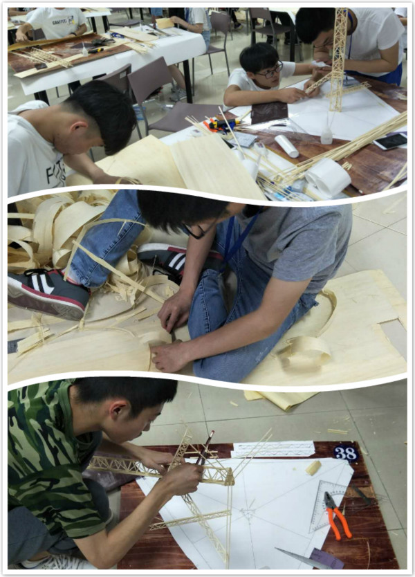 参赛学生正在制作模型_meitu_2.jpg