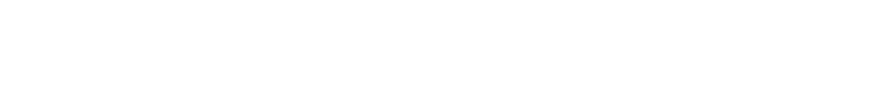 土木工程实验教学示范中心