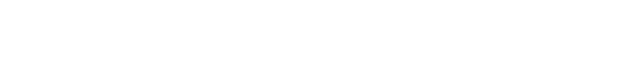 土木工程实验教学示范中心
